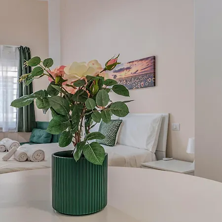Venezia Appartement Bari