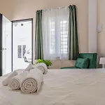 Διαμέρισμα Venezia Μπάρι
