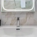 Διαμέρισμα Venezia Μπάρι